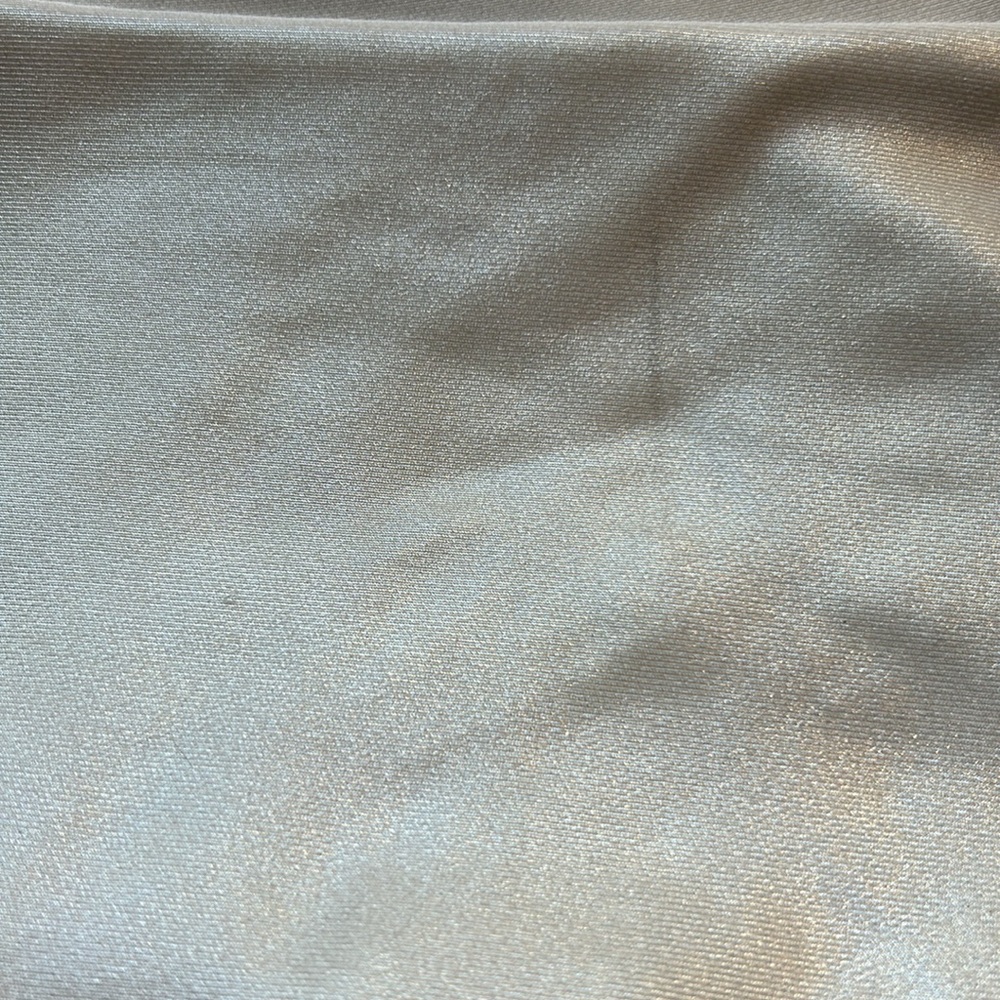 CouCoo Jami Bodysuit Lychee - Picture 6 of 7